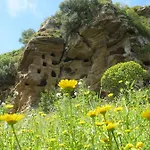 Macalube Aragona