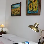 Macalube Bed and breakfast