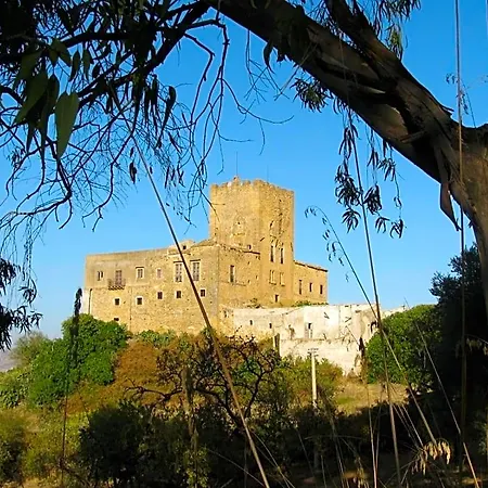 Macalube Aragona