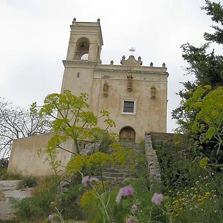 Macalube Aragona