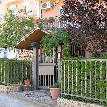 Macalube Aragona