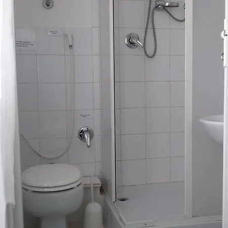 Macalube 3* Aragona